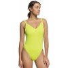 Roxy Sisters Fashion One Piece GGY0/Lime Punch