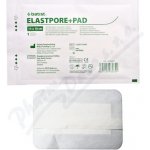 ELASTPORE+PAD náplast samolep.sterilní 10x15cm 1ks