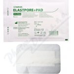 Elastpore+PAD rychloobvaz 10 x 15 cm sterilní 1 ks – Zbozi.Blesk.cz