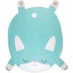 Ababu Vinylek Zajíček – Zboží Mobilmania