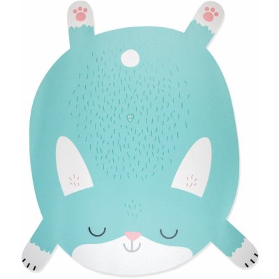 Ababu Vinylek Zajíček – Zboží Mobilmania