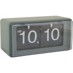 Karlsson 055GR – Hledejceny.cz