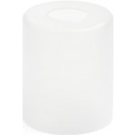 Alfa ALF80421 – Hledejceny.cz