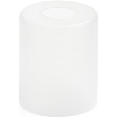 Alfa ALF80421 – Hledejceny.cz