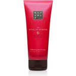 Rituals Ayurveda Hand Balm krém na ruce 70 ml – Hledejceny.cz