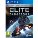 Elite Dangerous (Legendary Edition)