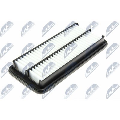 NTY Vzduchový filtr FAF-KA-317 – Hledejceny.cz