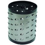 HUKA 6802 Buben řezačky – Hledejceny.cz
