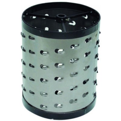 HUKA 6802 Buben řezačky – Hledejceny.cz