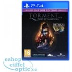 Torment: Tides of Numenera – Hledejceny.cz