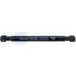 Motorex Chainlube Racing 500 ml | Zboží Auto