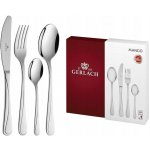 Gerlach příbor Mango 04GP sada 24 ks – Sleviste.cz