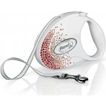 Flexi Glam Splash Orient popruh – Hledejceny.cz