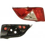 ZADNÍ SVĚTLO, LAMPA PRAVÉ SEAT MII, 05.12- OE: 1SL945096H DEPO – Hledejceny.cz