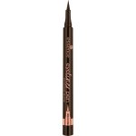 essence Oční linky v peru Extra long-lasting 020 Brown 1 ml – Zboží Mobilmania