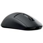 Turtle Beach Burst II Air TBM-2101-05 – Zboží Mobilmania