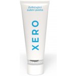 Herbai HERBADENT XERO Zvlhčující zubní pasta 75 g – Hledejceny.cz