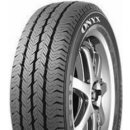 Osobní pneumatika Onyx NY-AS687 235/65 R16 115T