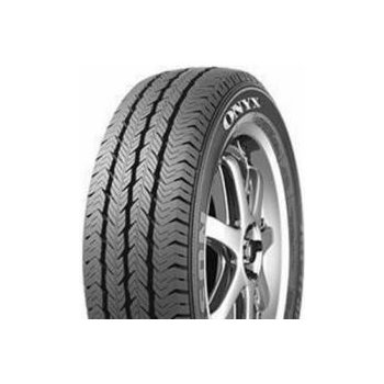 Onyx NY-AS687 195/70 R15 104R