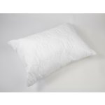 Aaryans Polštář prošívaný 50 x 70 – Sleviste.cz