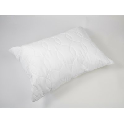 Aaryans Polštář prošívaný 50 x 70 – Sleviste.cz