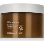 Skin1004 Madagascar Centella Quick Calming Pad 130 ml – Sleviste.cz