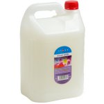 Vione tekuté mýdlo bílé balzám s perletí a glycerinem 5 l – Sleviste.cz