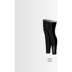 Axon Nippon na ruce – Sleviste.cz