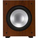 Jamo J10 – Zboží Živě