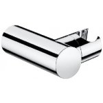 Roca AG0068500R – Zboží Mobilmania