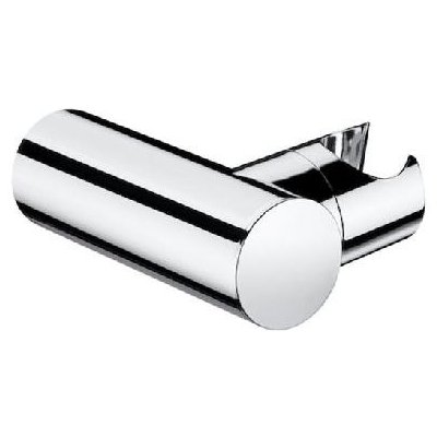 Roca AG0068500R – Zboží Mobilmania