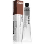 L'Oréal Majirel oxidační barva 6,32 Beauty Colouring Cream 50 ml – Sleviste.cz