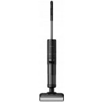 Dreame H12 Pro Flex – Zboží Dáma