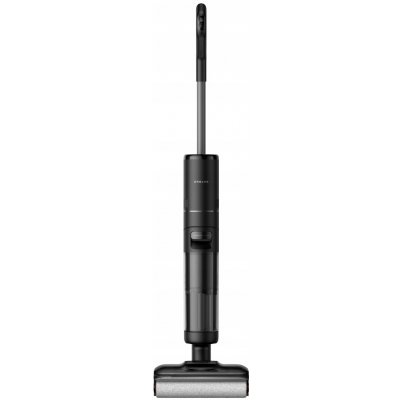 Dreame H12 Pro Flex – Zboží Dáma