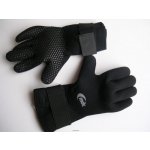 MDC Long 5 mm – Zboží Dáma