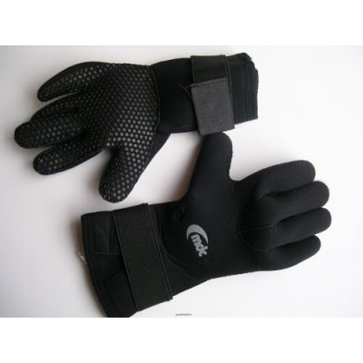 MDC Long 5 mm – Zboží Dáma