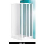 Roth 215-9500000-04-11 – Sleviste.cz