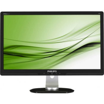 Philips 241P3LEB