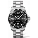 Longines L3.840.4.56.6