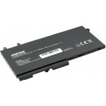 AVACOM NODE-5410b-42P - neoriginální – Zboží Živě