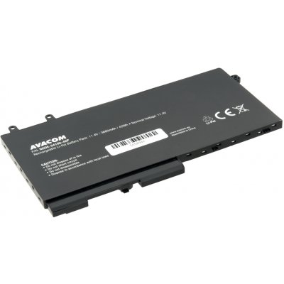 AVACOM NODE-5410b-42P - neoriginální – Zboží Živě