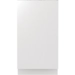 Gorenje GV561D10 – Zbozi.Blesk.cz