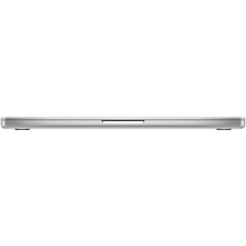 Apple MacBook Pro 14 MPHJ3CZ/A