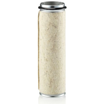 Filtr - sekundární vzduch MANN-FILTER CF 1200 (CF1200) – Hledejceny.cz