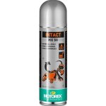 Motorex Intact MX 50 200 ml – Zboží Mobilmania