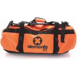 Elements Gear Discovery 100 l – Hledejceny.cz