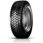 Pirelli TR:01 285/70 R19.5 146L – Hledejceny.cz