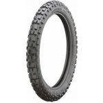 Heidenau K52 2,5/2.75 R16 46M