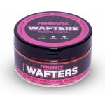 Mikbaits Mini Wafters 100ml 8mm Půlnoční pomeranč – Sleviste.cz