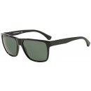 Emporio Armani 4035 5017 71